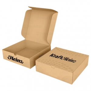 Kraft Packaging Boxes: An Ideal & Aseptic Choice for Soap Products